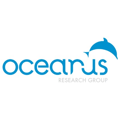 Oceanus Research Group