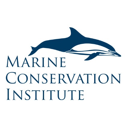 Marine Conservation Institute - One Ocean