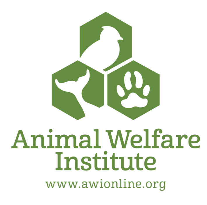 Animal Welfare Institute