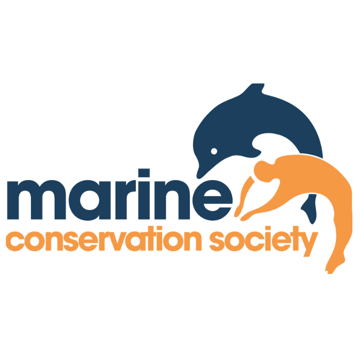 Marine Conservation Society