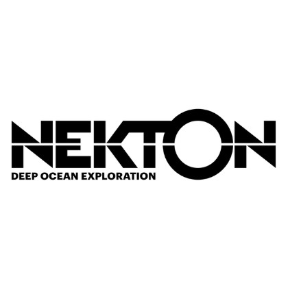 Nekton