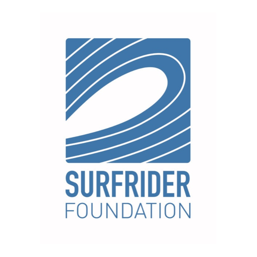 SurfRider Foundation