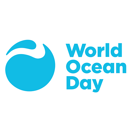 World Ocean Day