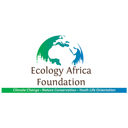 Ecology Africa Foundation